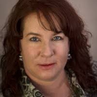 Diane Marotta's Instagram, Twitter & Facebook