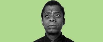 James Baldwin: Still a Man for Our Times — Fort Wayne Ink Spot