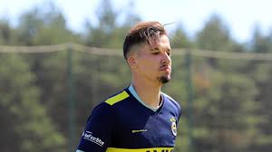 Altay bayındır'ın mevkisi, takımı, yaşı, boyu. Altay Bayindir Bir Oyuncuyu Fenerbahce Isterse Bu Reddedilemez Goal Com