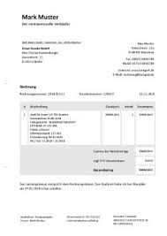Kaufvertrag anhänger zum ausdrucken from bilder.markt.de wollen sich dessen unterhalt leisten. Rechnung Fur Autoverkauf Schreiben Kostenlose Vorlage
