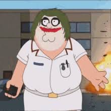 Find and save peter griffin camel laugh memes | from instagram, facebook, tumblr, twitter & more. Familyguy Petergriffin Gifs Tenor