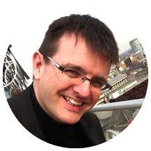 Birmingham Organists' Association