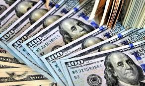 We did not find results for: Piyasalarda Son Durum Dolar Ne Kadar Oldu 17 Mayis 2021