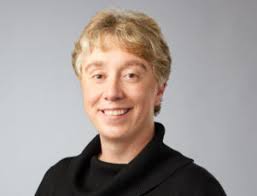 Han-Mei Chiang, LEED AP