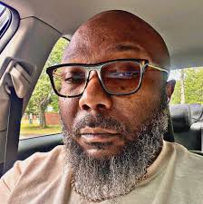 According to recent rumors from reliable source Daniel Richtman, actress  and singer Keke Palmer is being considered for a significant role in the  MCU.