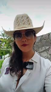 Lucy Rees en México 🤠🐎 , Programa de referidos, por cada persona que  invites y se incriba se te otorga una comisión del 5% 🤑, 16 y 17 de  noviembre