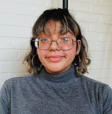 Student showcase: What teens are thinking about this school year