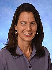 Laura Martell's Instagram, Twitter & Facebook