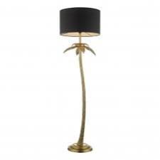 Bathroom ceiling lights, bathroom wall lights Contemporary Floor Lamps Modern Designer Floor Lamps Uk The Lighting Company