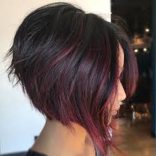 Pin On Hair