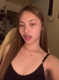 𝔰𝔥𝔶𝔩𝔢𝔢𝔫 (@shyleen07)'s videos with original sound