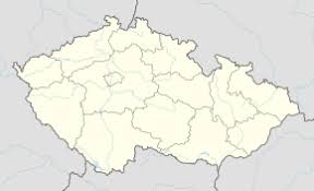Adresa url solicitată nu a fost găsită pe acest server. Praga Wikipedia