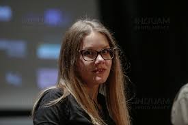 6,9 pe scara richter) is a 2016 romanian musical comedy film directed by nae caranfil. Bucuresti Nae Caranfil 6 9 Pe Scara Richter Inquam Photos