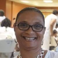 Tracy Raynor (Morrissey)