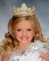 Long Pageant Hairstyles For Little Girls Pageant Hair And Makeup Pageant Hair Girls Pageant Hair