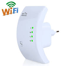 300 Mbps Wi Fi Repetidor Sem Fio De 2 4 Ghz Wlan Wi Fi De Rede Mini Wifi Router Faixa Expander 802 11n B G Amplific Wifi Router Wireless Networking Wifi Signal