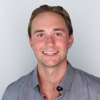 2600+ "Denes" profiles