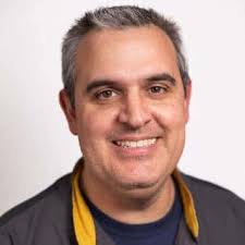 5-Star Rated Chevrolet Sales and Service Teams in Libertyville, IL