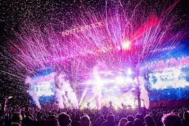 Bottlerock Napa Valley Music Festival Announces Eye Popping 2019 Lineup Musicfestnews