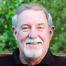 Richard "Dick" Davis Obituary May 21, 2017