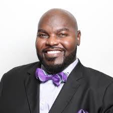 Hire a Disability Speaker