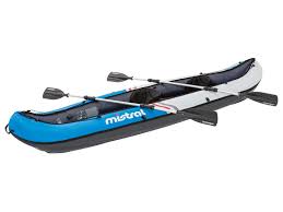 В lidl на пазар преглед. Mistral Nylon Kajak Mit 2 Finnen System Tragerboden Lidl De
