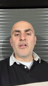 EASTER EXTRAVAGANZA GRANVILLE