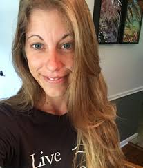 INDIANA SMALL FARM CONFERENCE