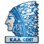 Kaa Gent Fc Fixtures And Results 2020 2021