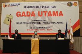 Bagaimana ya cara cek ektp online dan cek status nik ktp yang benar? Sigap Prima Astrea Total Security Solution