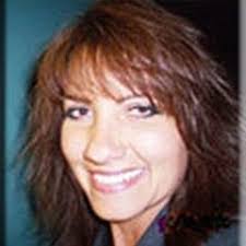 Sabrina Aviles's Instagram, Twitter & Facebook