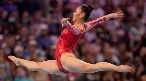 Olympic team trials, originally in conjunction with the trials, the 2021 usa gymnastics championships, which serves. X2qxlxllc Qf9m