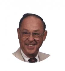 Mcbroom Family History: Last Name Origin & Meaning