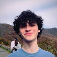 400+ "Corsello" profiles