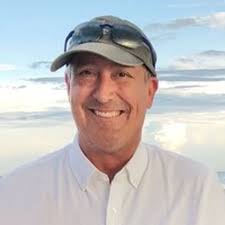 Steven Eric Bruce Obituary December 22, 2022