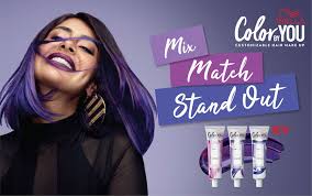 Helloooooo in this video i'll show u something i havent seen anywhere before :d this hairproduct is a hairstyling clay that colors your hair. Welcome Discover The World Of Wella The Best Products For Your Hair