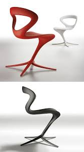 Polyurethane Chair Callita By Infiniti By Omp Group Design Andreas Ostwald Infiniti Global Furniture Design Chair Modern Furniture Decor Unique Furniture