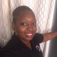 30+ "Marjorie Leon" profiles