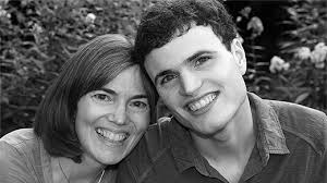 Page 7: Faces of Autism Spectrum Disorder