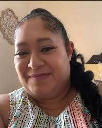 Iveliz Lopez Obituary (2023)