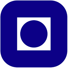 Contact details of norwegian university of science and technology (ntnu). Datei Logo Ntnu Svg Wikipedia