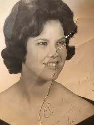 Any way to restore old photos of adopted dog?