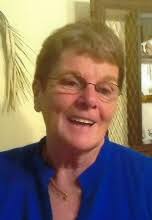 Obituary information for Carol A. Santos