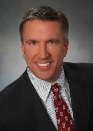 New CCIIR-Past Presidents-2007.pub