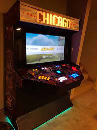 Check spelling or type a new query. 4 Player Standup Supreme