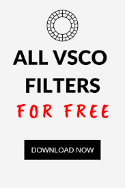 To use the presets simply download the vsco app and enter the preset info when editing your images. All Filters Vsco Free Download For Real And Safe Vsco Filter Vsco Filter Free Vsco App