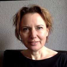 Vandaag met Nynke Boonstra, Iris Rosier, Gerrit Schurer onder regie van  Martin Klut bij NHLStenden de instructie ingesproken van de FUNCTIION  applicatie.