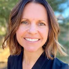 I'm excited to start my new job as the Cultural Resources Program Manager  at Pacific Northwest National Laboratory