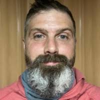 Josh Whitley Email & Phone Number