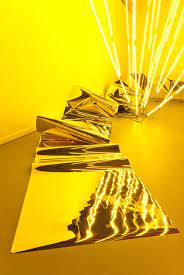 Pin On Lighting